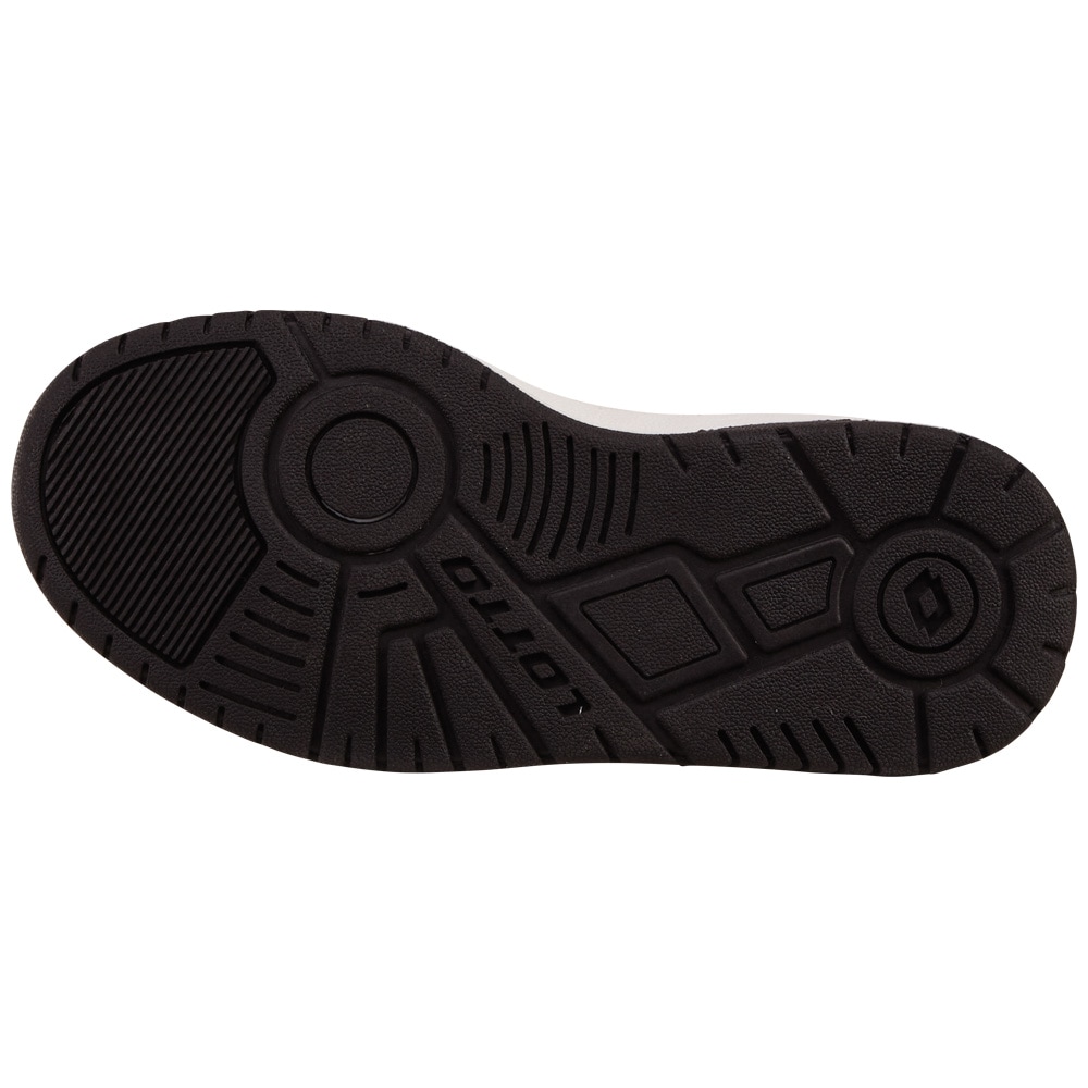 lotto Sneaker  - in kindgerechter Passform<br />