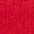 poopy red