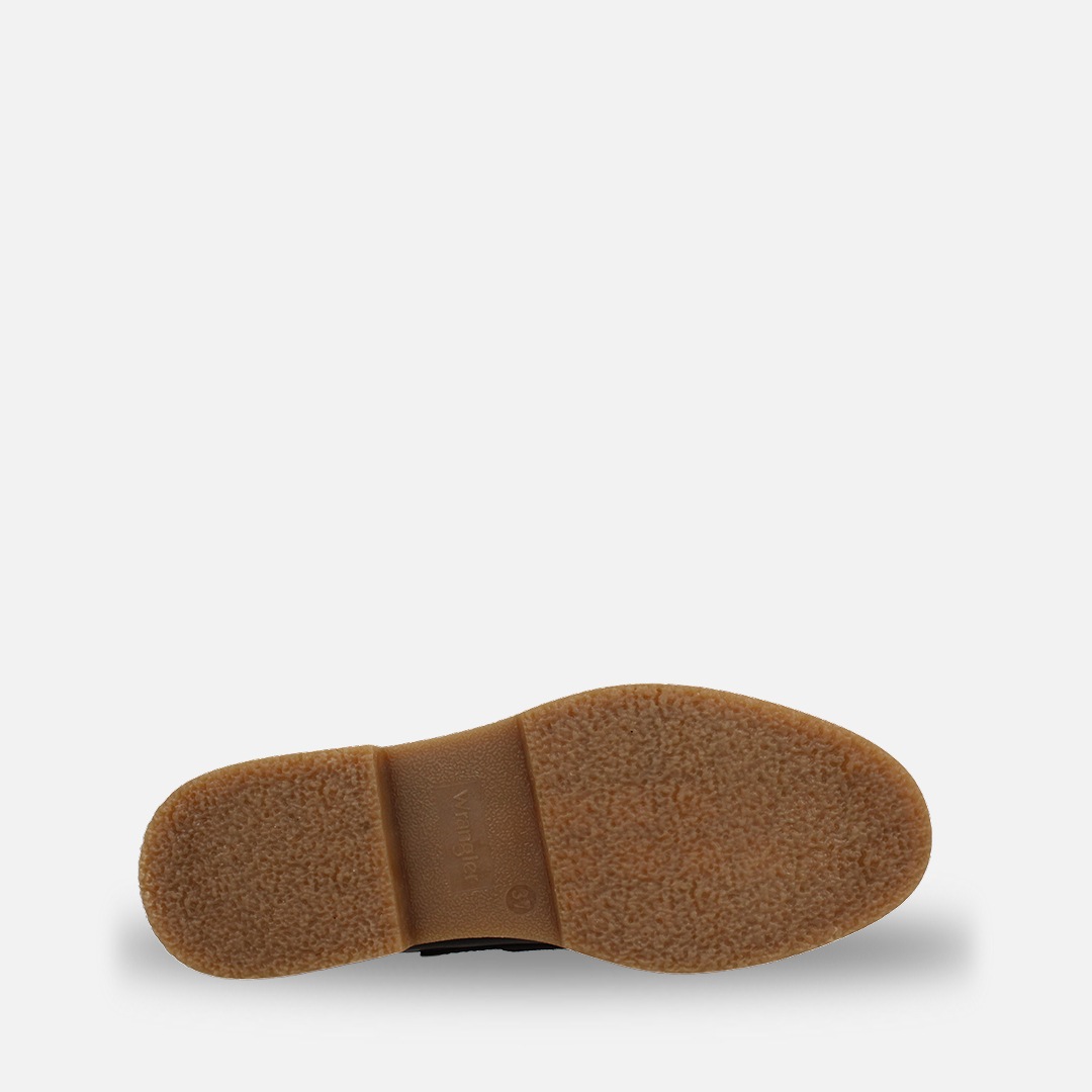 Wrangler Bootsschuh »ZEYA WOMEN LOW«