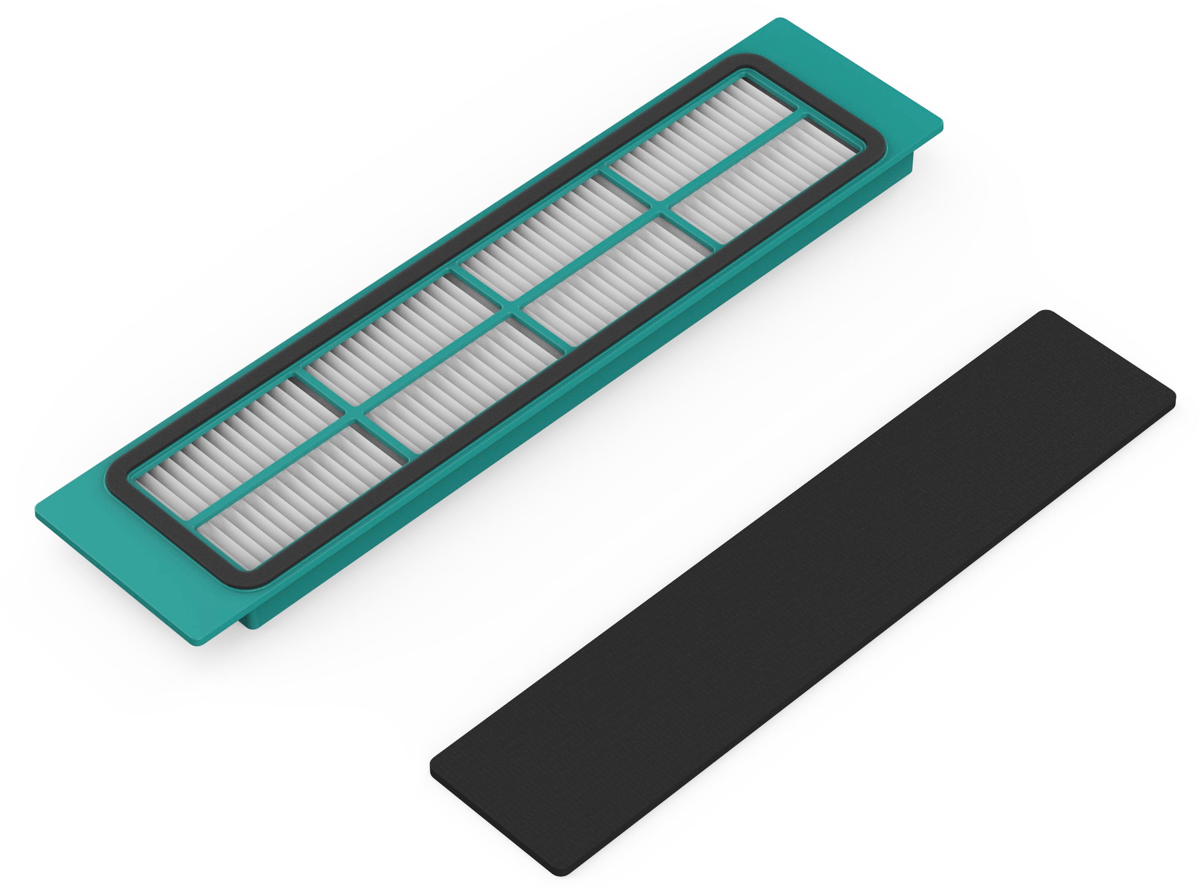 trifo Staubsaugerdüsen-Set »MA/SA/HA-01«, (Set, 6 tlg.) kaufen