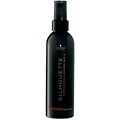 Schwarzkopf Professional Haarspray »Silhouette Super Hold Pumpspray«, Halt und Volumen