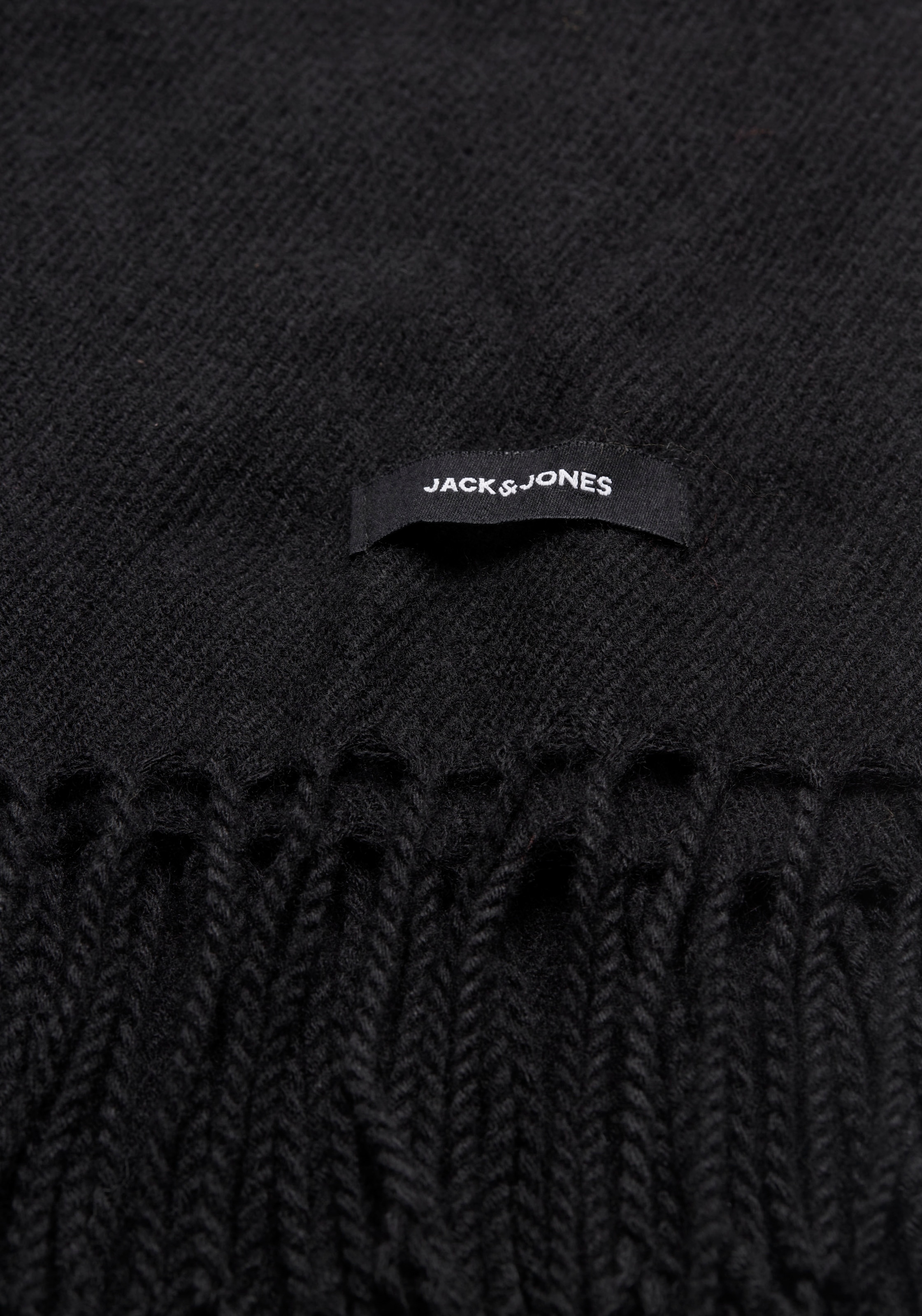 Jack & Jones Modeschal