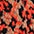 redblack