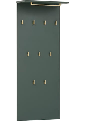 Schildmeyer Garderobenpaneel »Kent«, Breite 50 cm kaufen