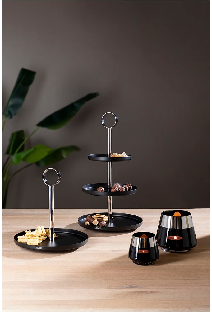 Fink Etagere »BILBAO« günstig online kaufen