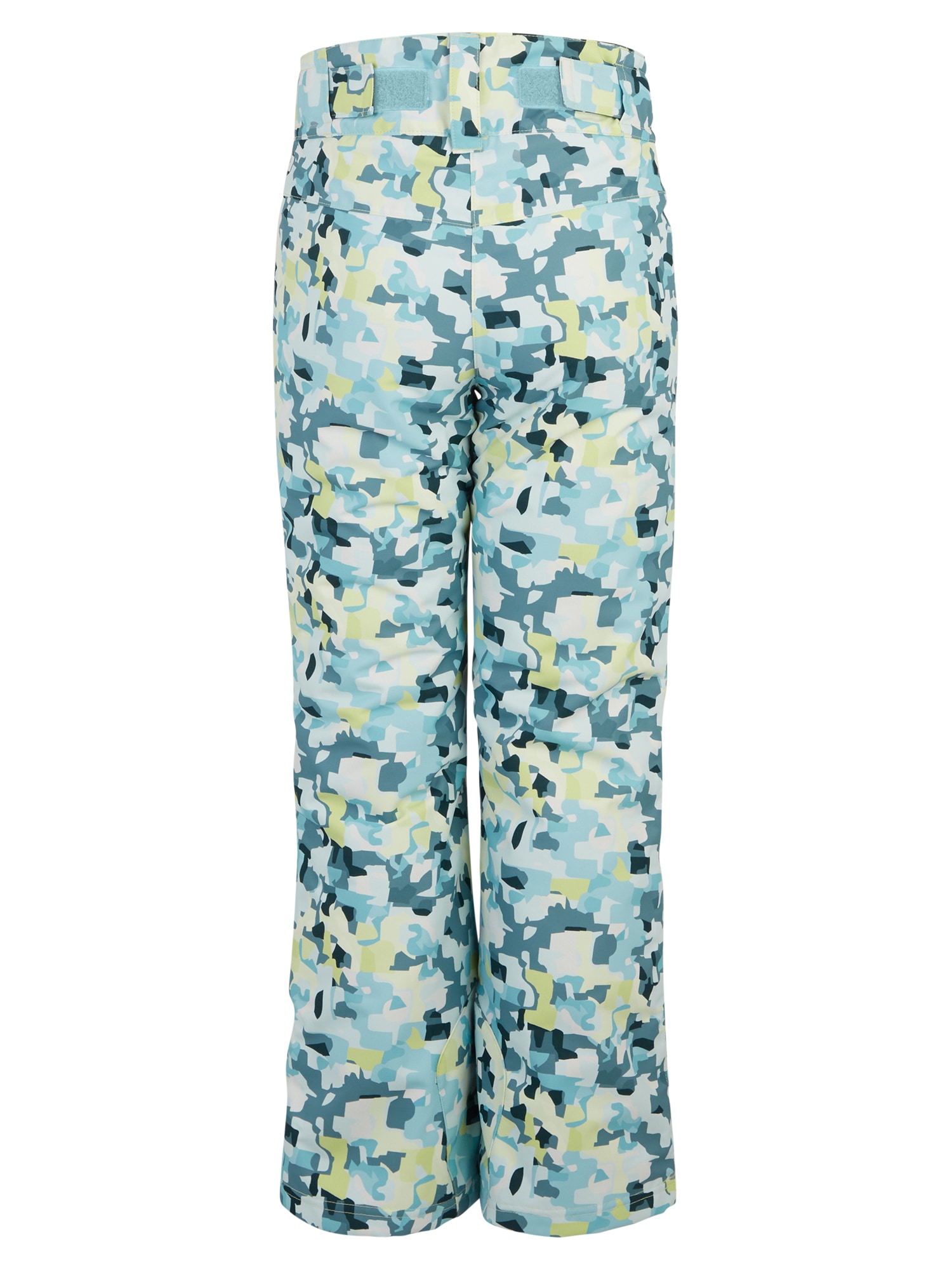 Ziener Skihose »ALIN«