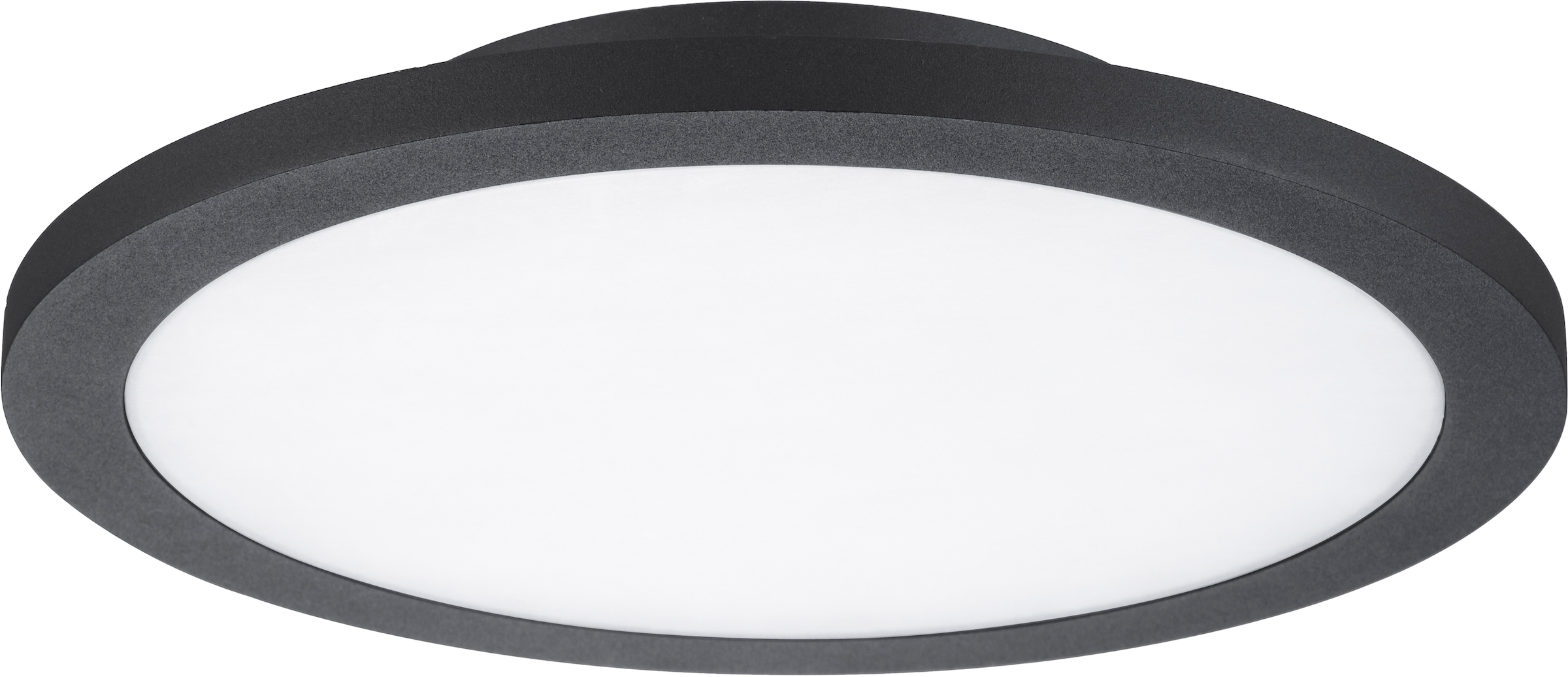 HEITRONIC LED Außen-Wandleuchte »Tella«, 1 flammig, Leuchtmittel LED-Modul günstig online kaufen