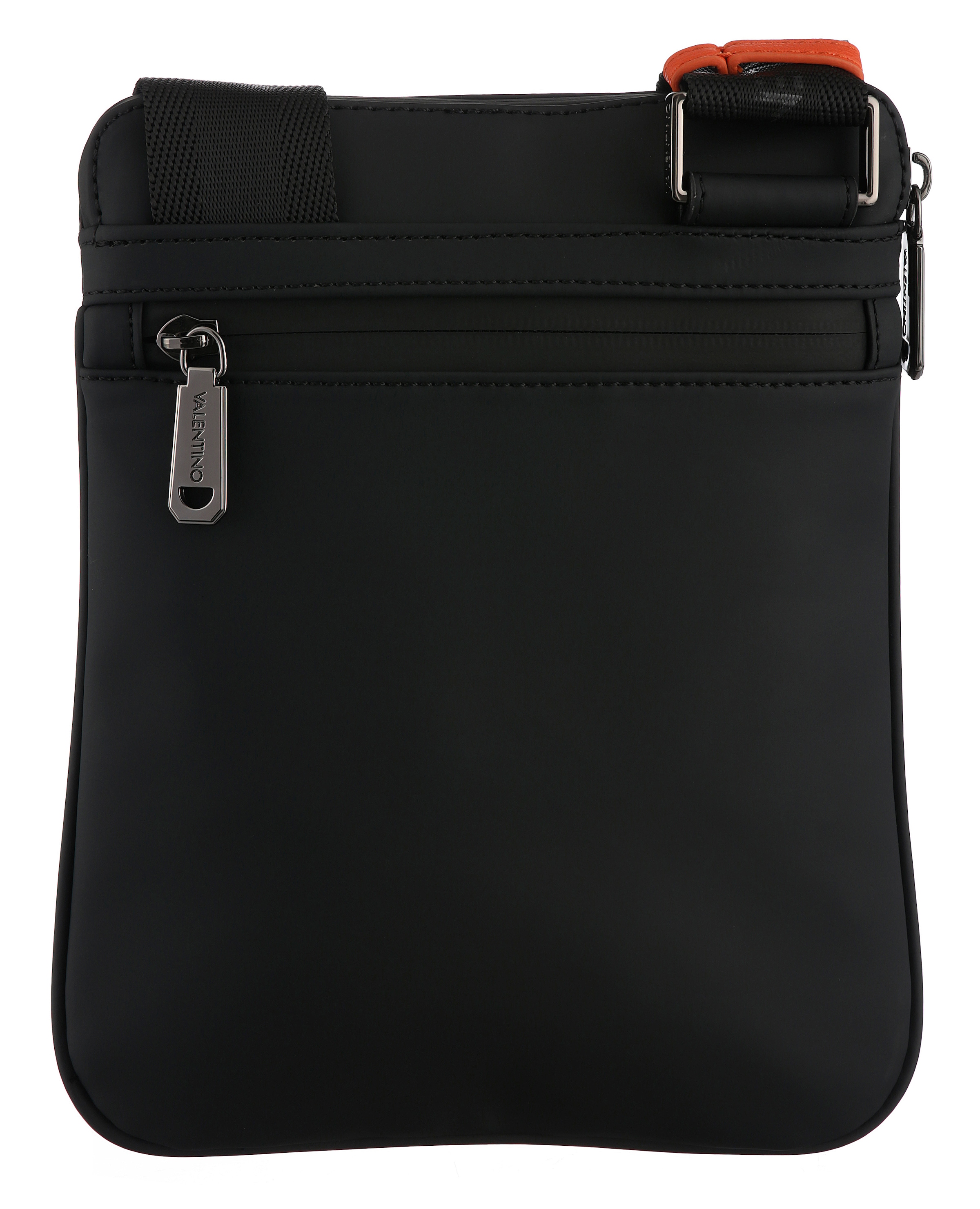 VALENTINO BAGS Umhängetasche »DRAGONHAWK« Herren-Minibag, Crossbody-Bag mit verstellbarem Schultergurt