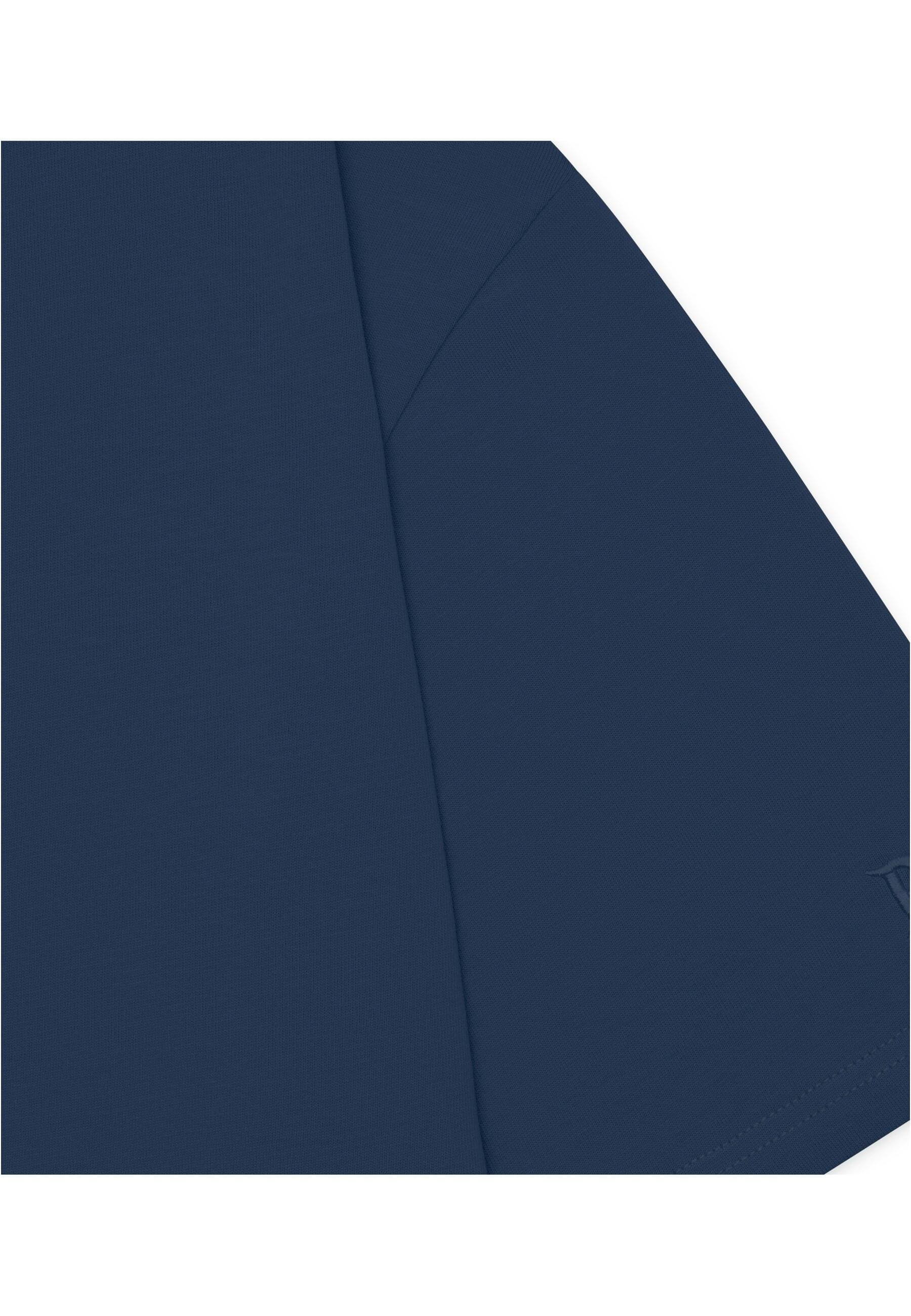 Dropsize T-Shirt »Dropsize Herren Super Heavy Blank T-Shirt« 1 Stk.