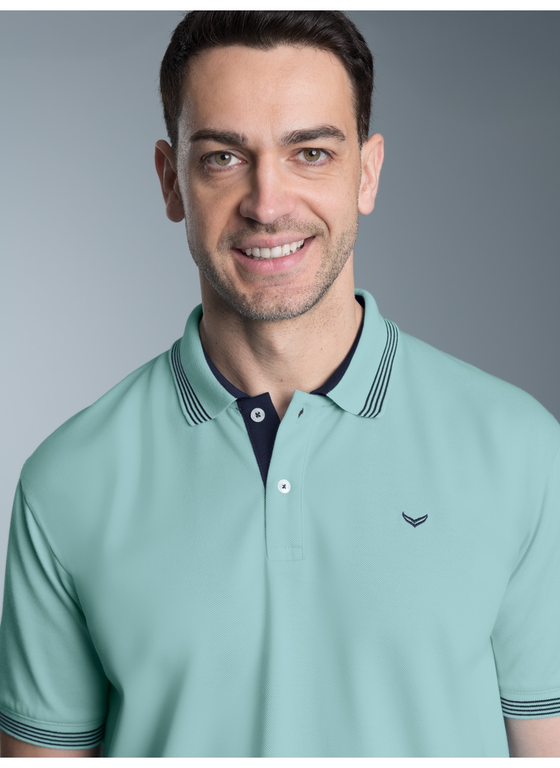 Poloshirt 