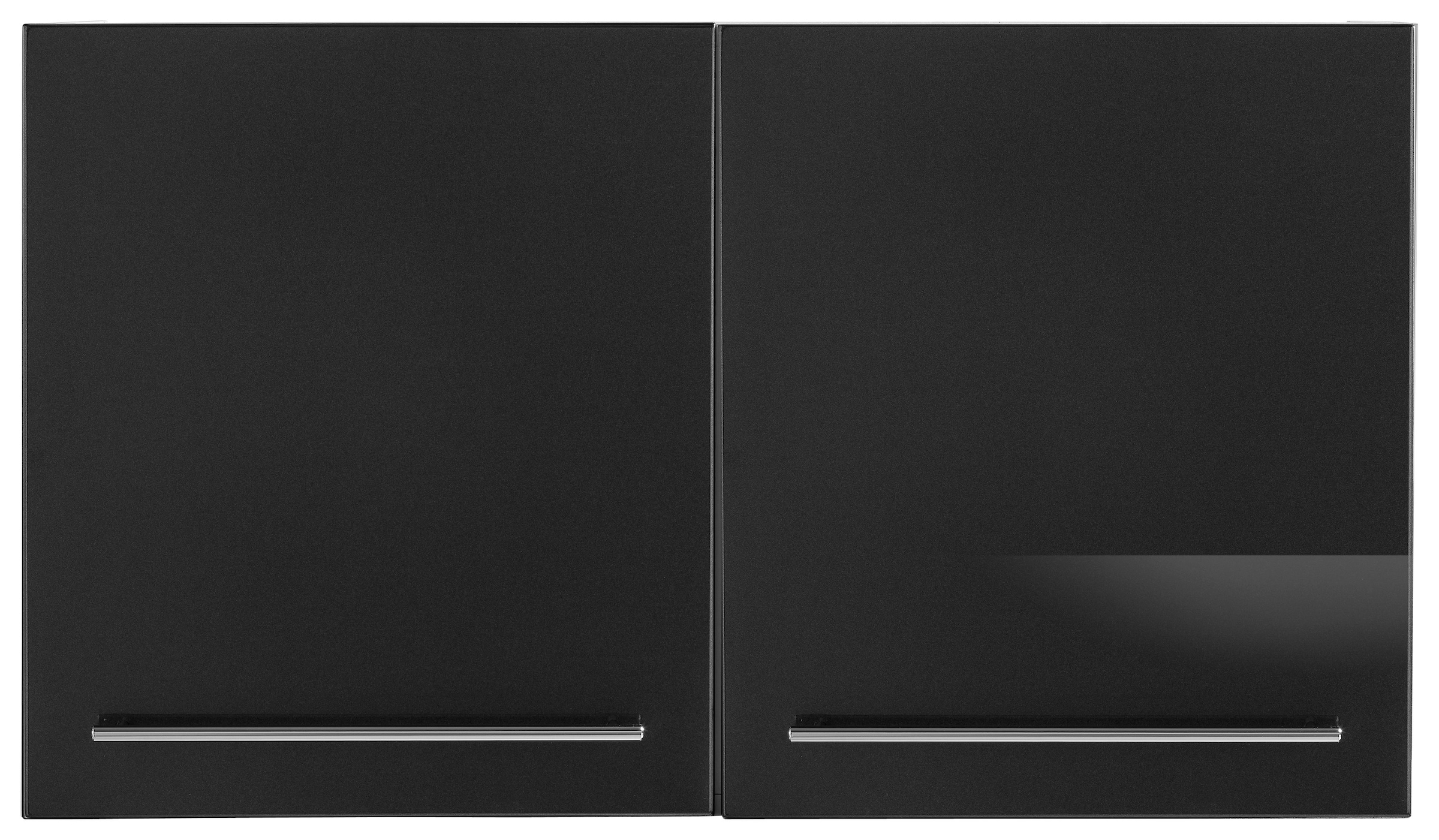 HELD MÖBEL Hängeschrank »Trient«, 100 cm breit