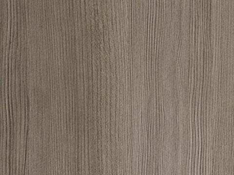 KOCHSTATION Kochfeldumbauschrank »KS-Trea KBL60«, mit einem Einlegeboden, Breite 60 cm, Höhe 75 cm