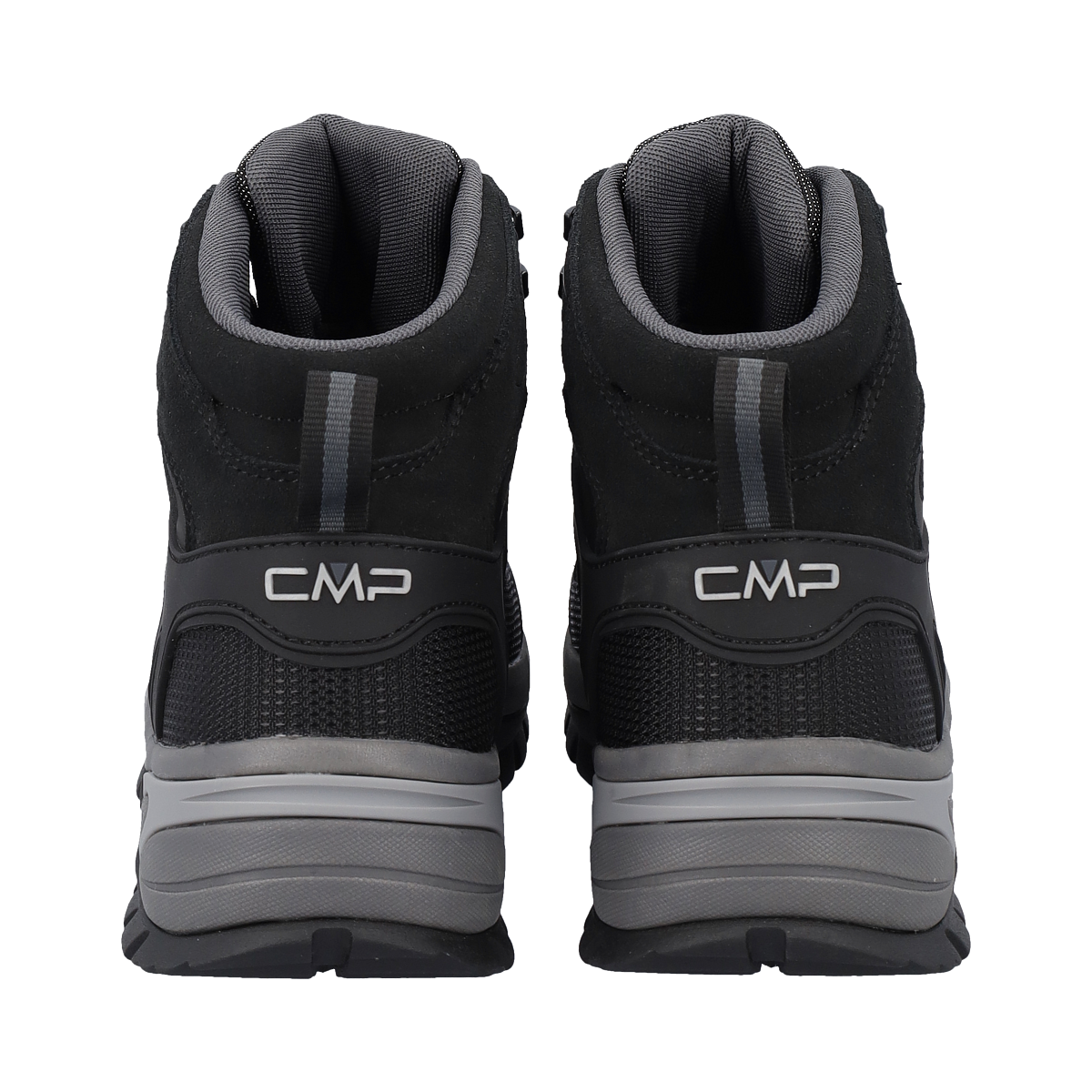 CMP Wanderschuh »RIGEL 2.0 MID WP TREKKING SHOES«  wasserdicht