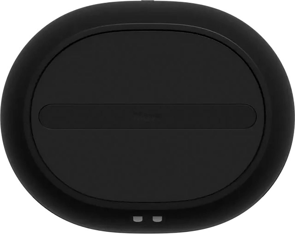 WLAN,USB-C 2«, kaufen Speaker Sonos Raten »MOVE Smart auf