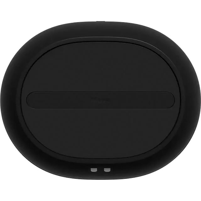 Sonos Smart Speaker »MOVE 2«, WLAN,USB-C auf Raten kaufen