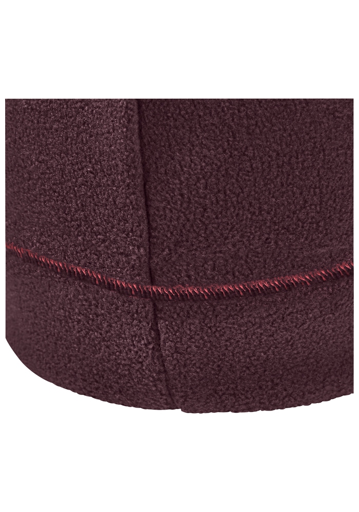 Jack Wolfskin Beanie »VERTIGO BEANIE K«