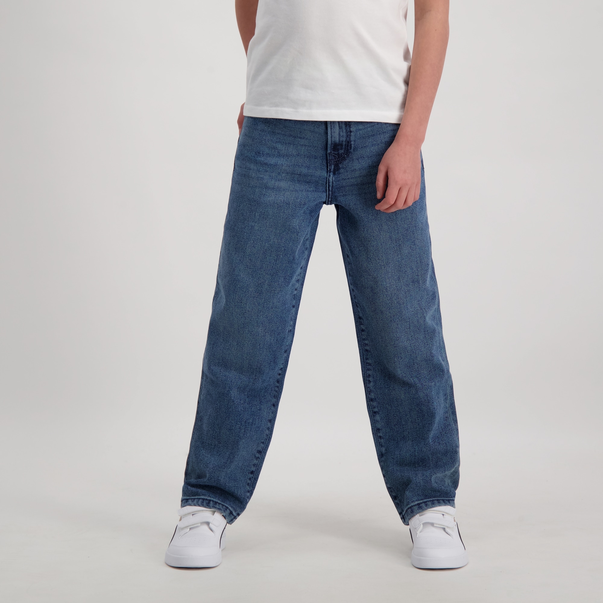 CARS JEANS 5-Pocket-Jeans »Jeans Garwell«