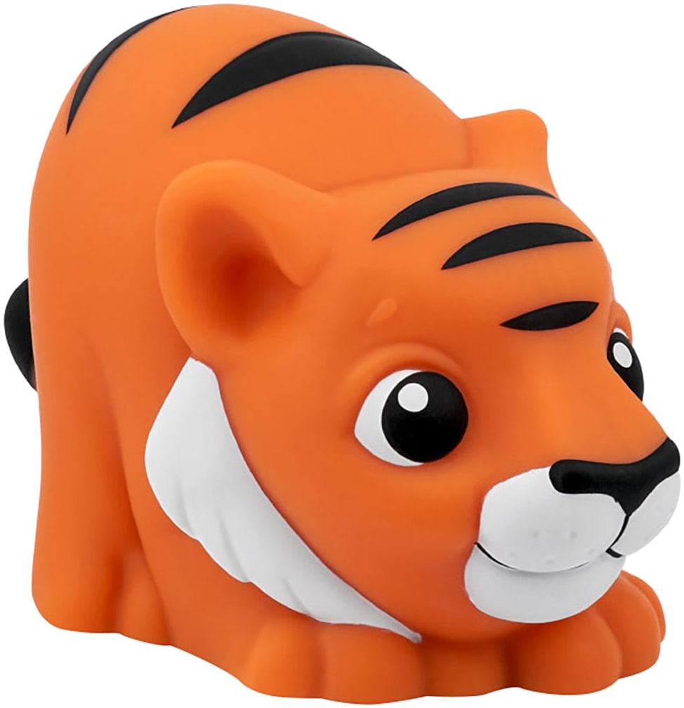 tonies Hörspielfigur »My First Tonies - Dschungel Set«