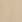 beige beige
