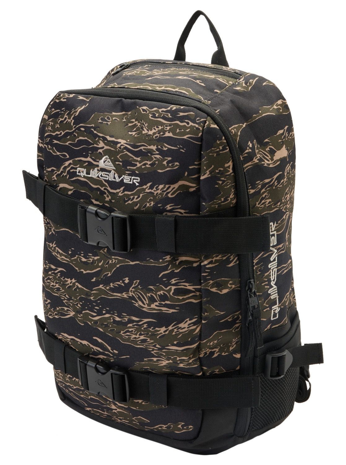 Quiksilver Sportrucksack »Skate Pack 22L«