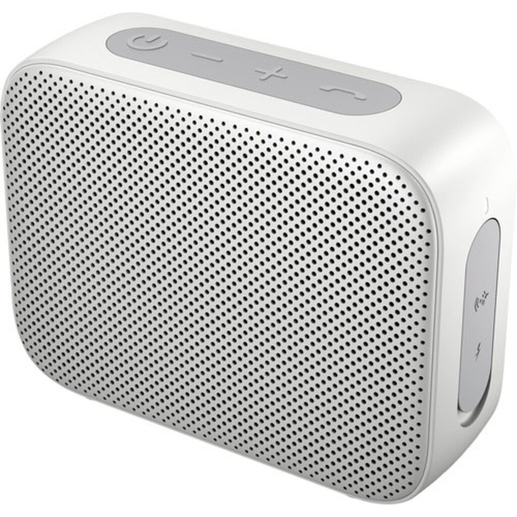 HP Bluetooth-Speaker »Bluetooth Speaker 350«