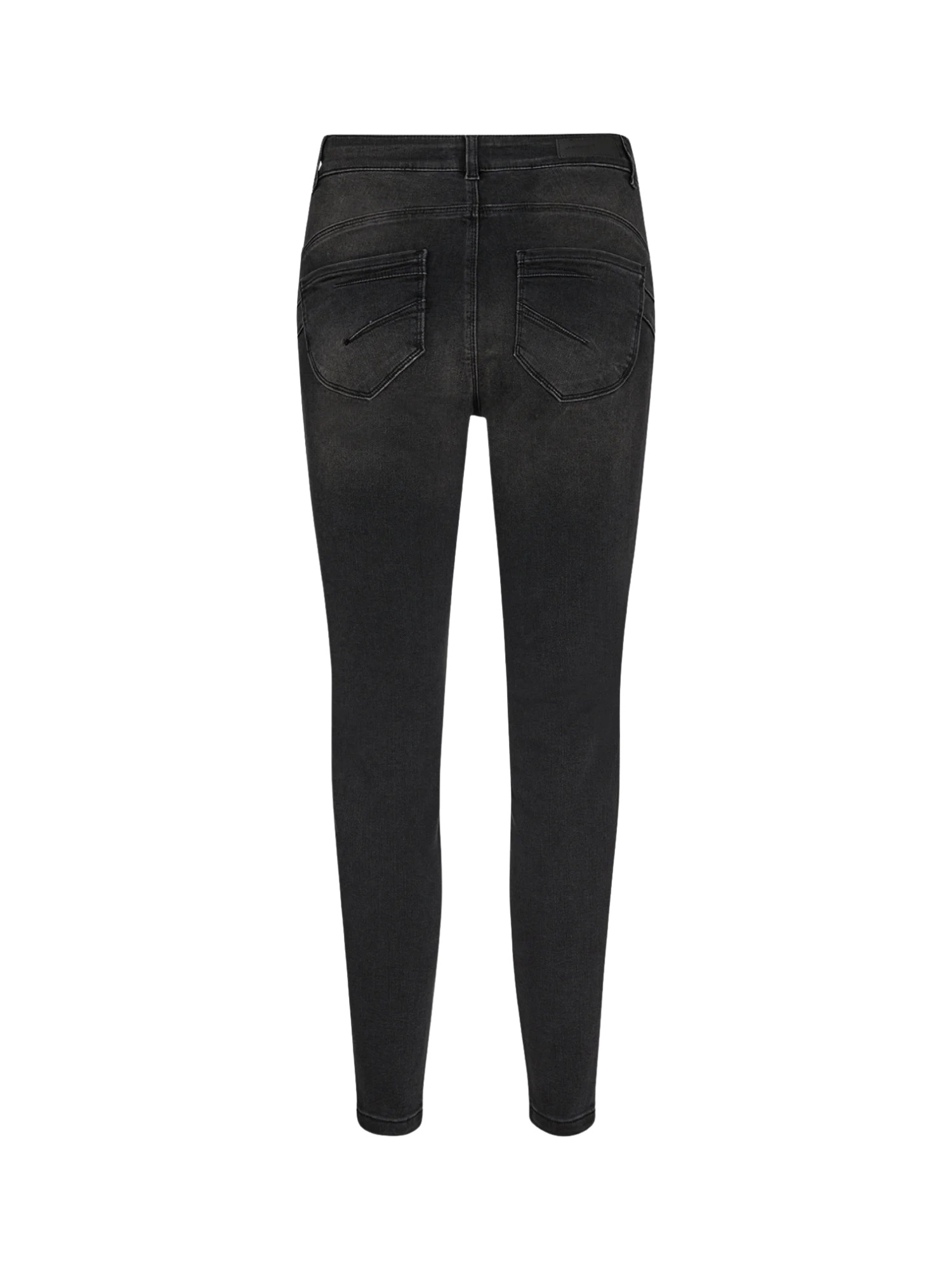 soyaconcept 5-Pocket-Hose »Soya Concept Jeans SC-KIMBERLY PATRIZIA 10_B«