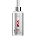 Schwarzkopf Professional Haarspray »OSiS+ Hairbody«, pflegendes Prep Spray