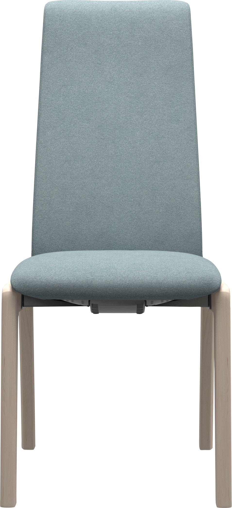 Stressless Polsterstuhl "Laurel", Microfaser DINAMICA, Low Back, Größe L, m günstig online kaufen