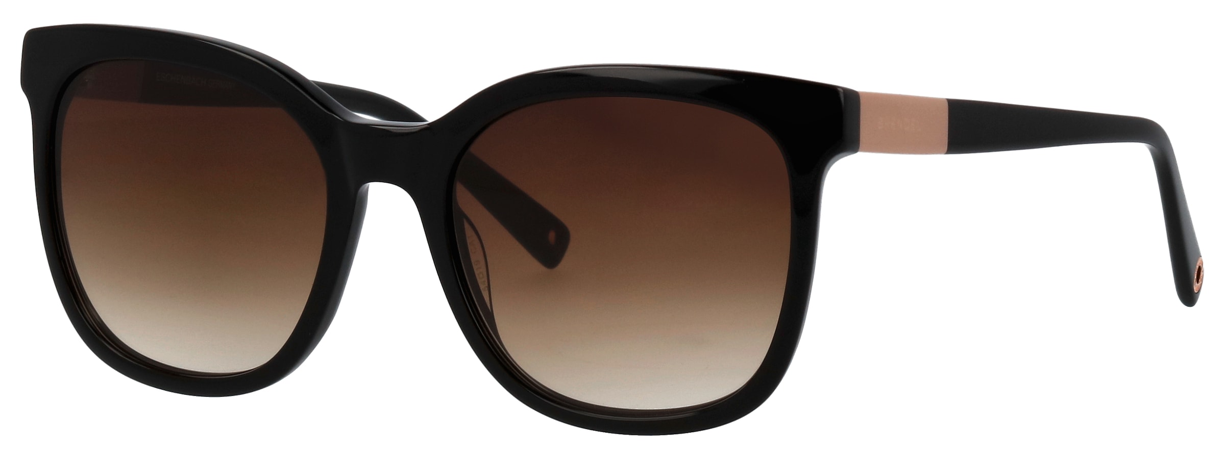 BRENDEL eyewear Sonnenbrille »BRENDEL eyewear Sonnenbrille«
