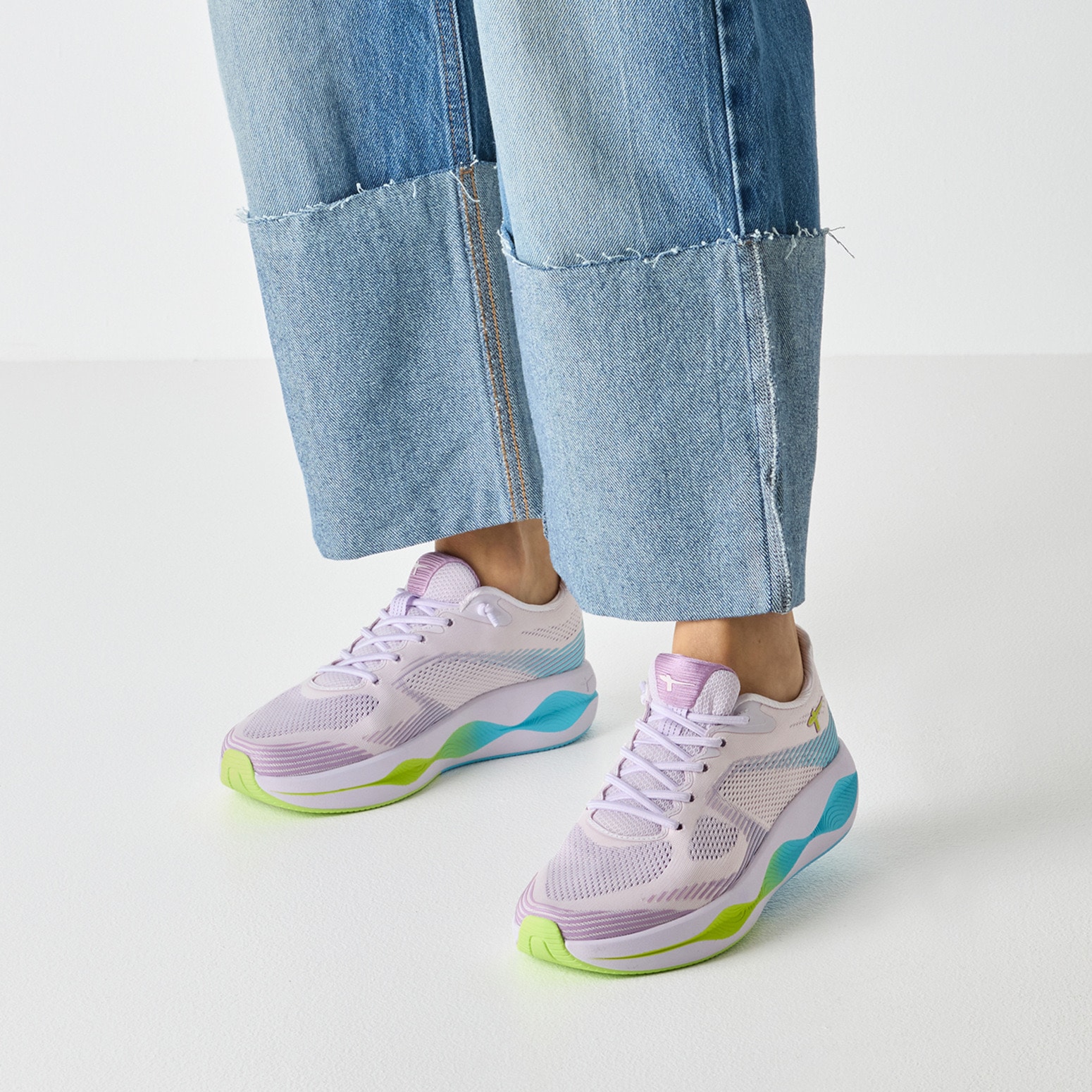 Tamaris Slip-On Sneaker  , Freizeitschuh, Halbschuh, Slipper in veganer Verarbeitung