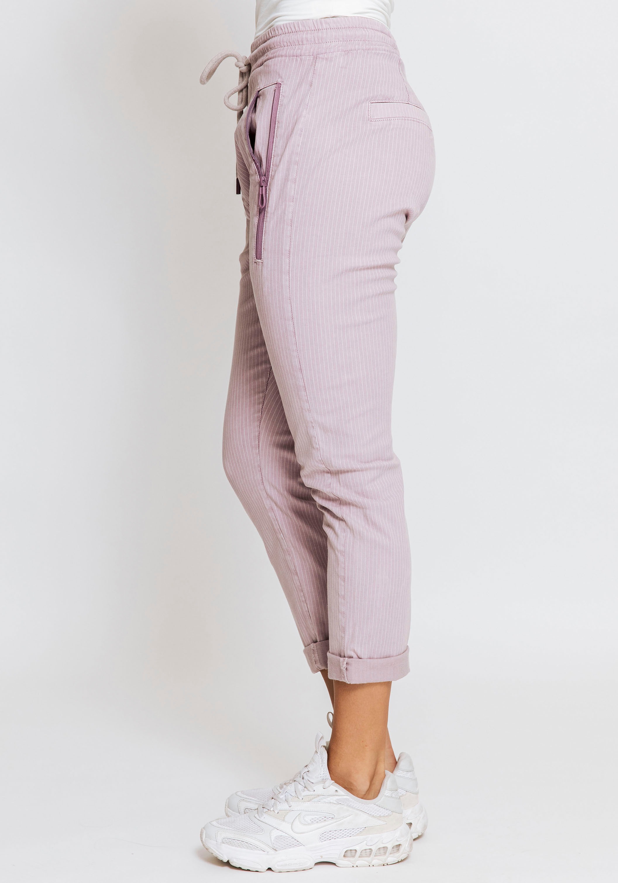 Zhrill Jogger Pants »FABIA« kaufen Quelle.de