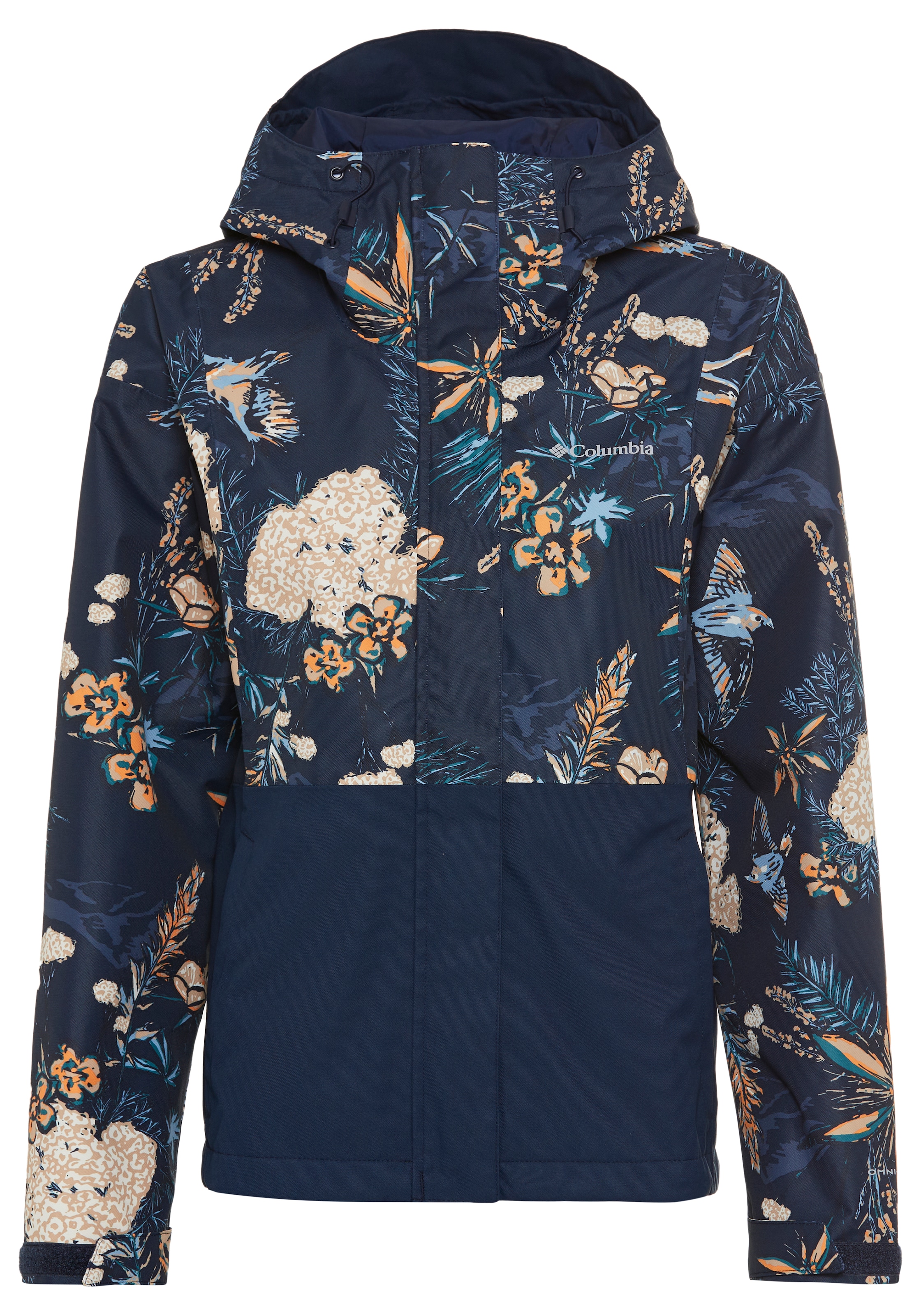 Columbia Outdoorjacke