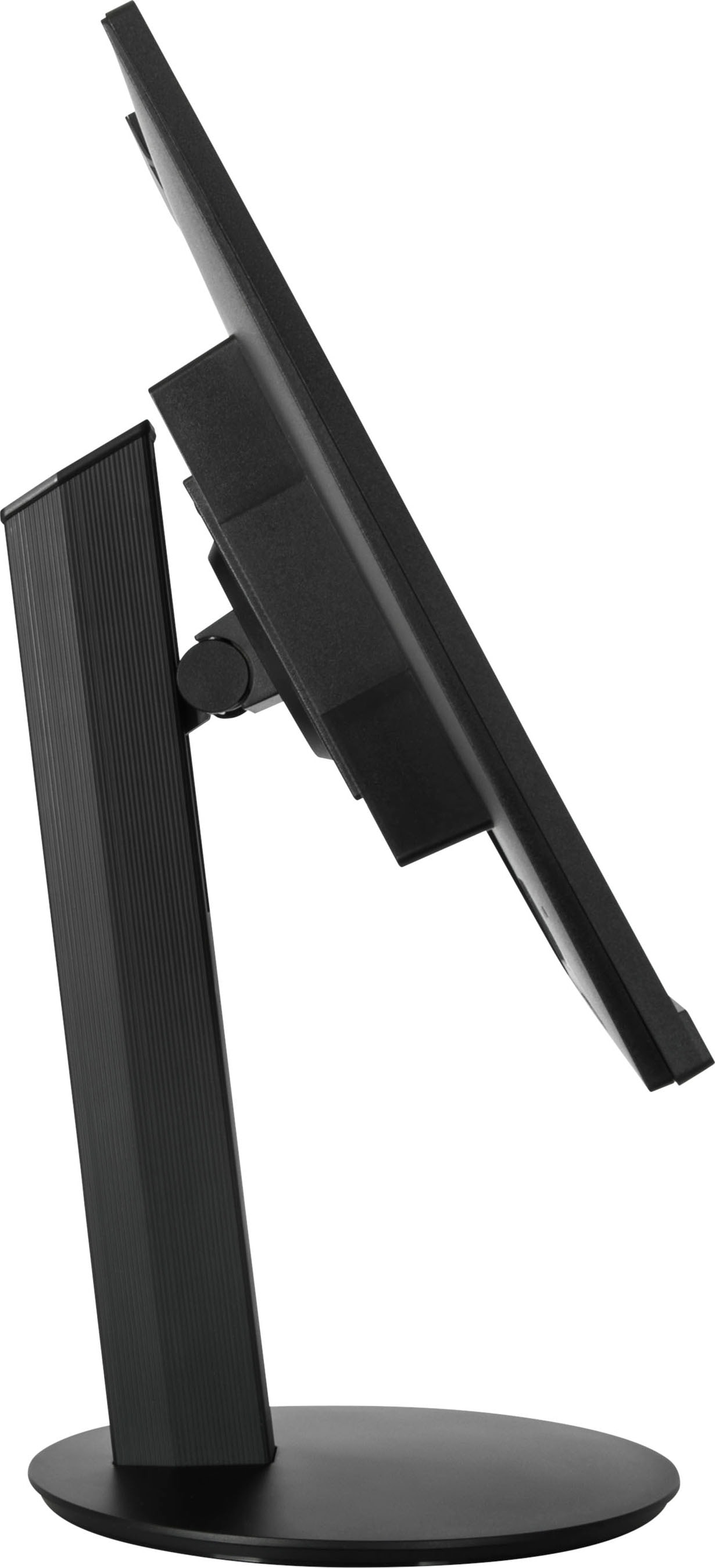 Targus LCD-Monitor »23.8" Full-HD Dock Monitor Doppel-Lösung inkl. Webcam«, 61 cm/23,8 Zoll, Full HD, 60 Hz, 2x LCD-Monitor (61 cm/23,8" 60Hz FullHD Haupt- und Zweit-Monitor)