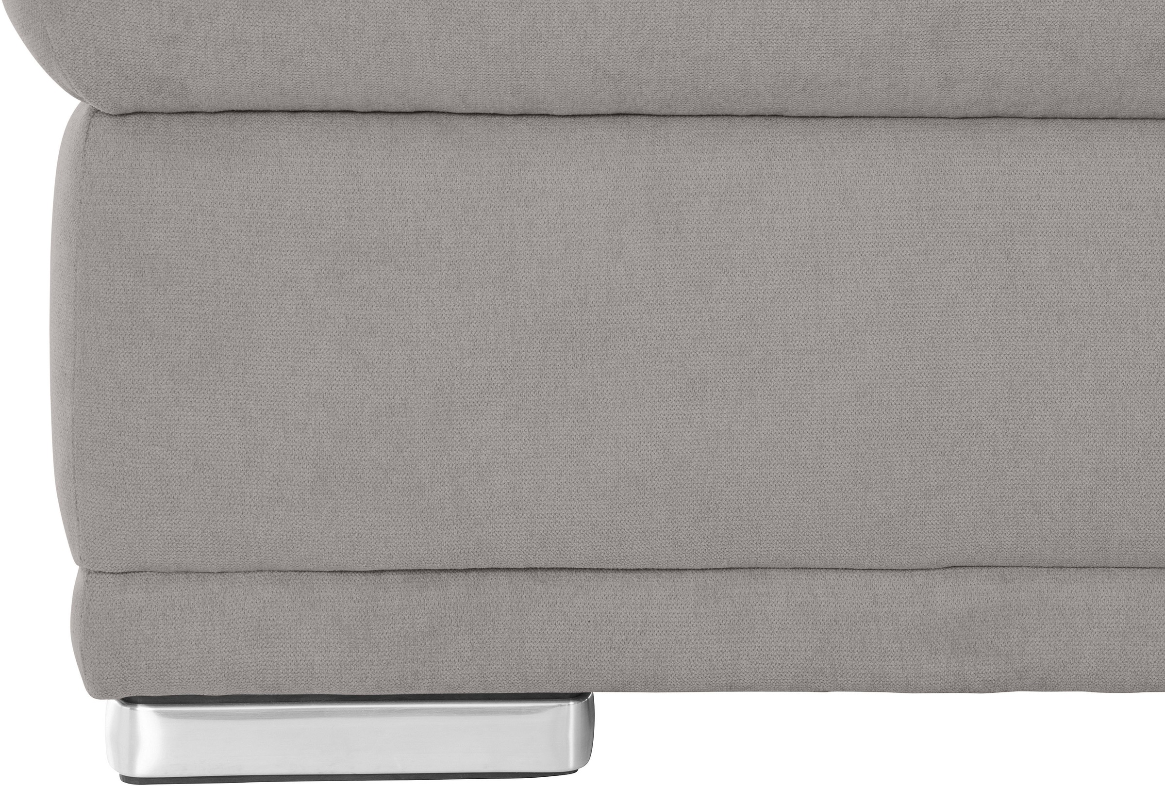 COTTA Hocker »Holiday« 1 Stk. tlg.