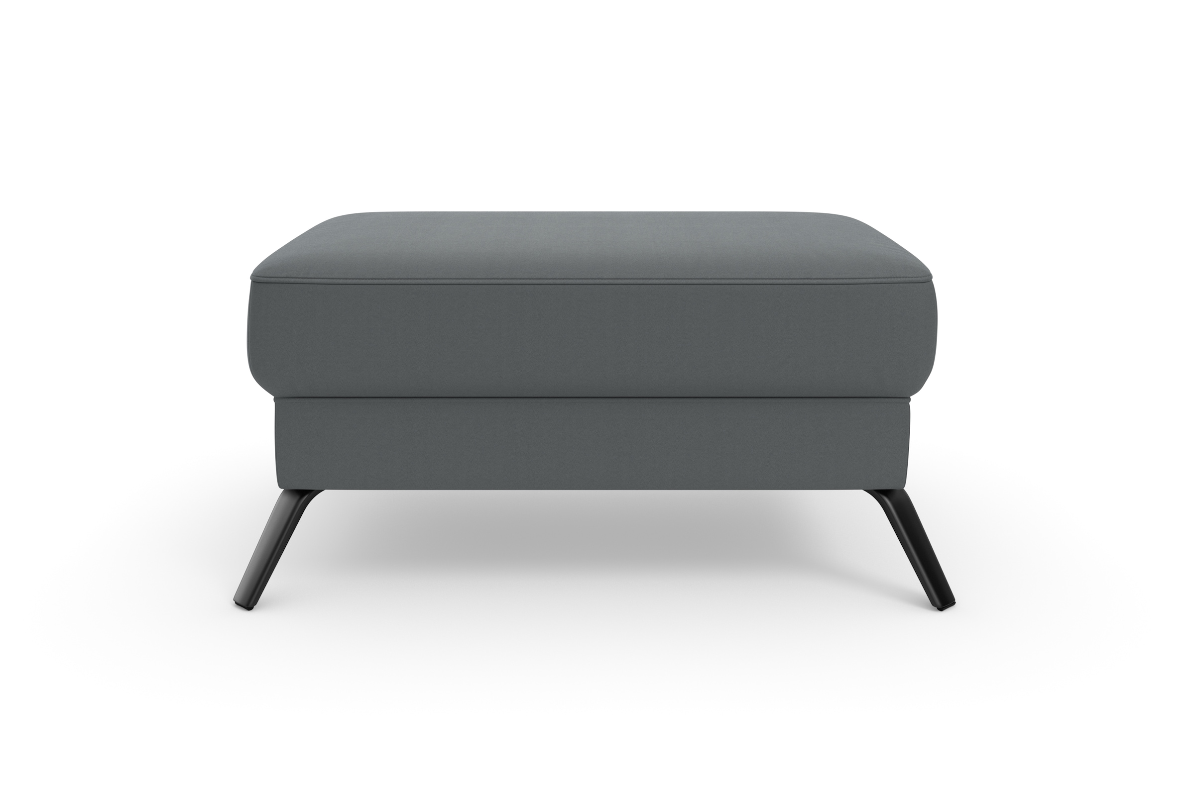 sit&more Hocker "Olsen" günstig online kaufen