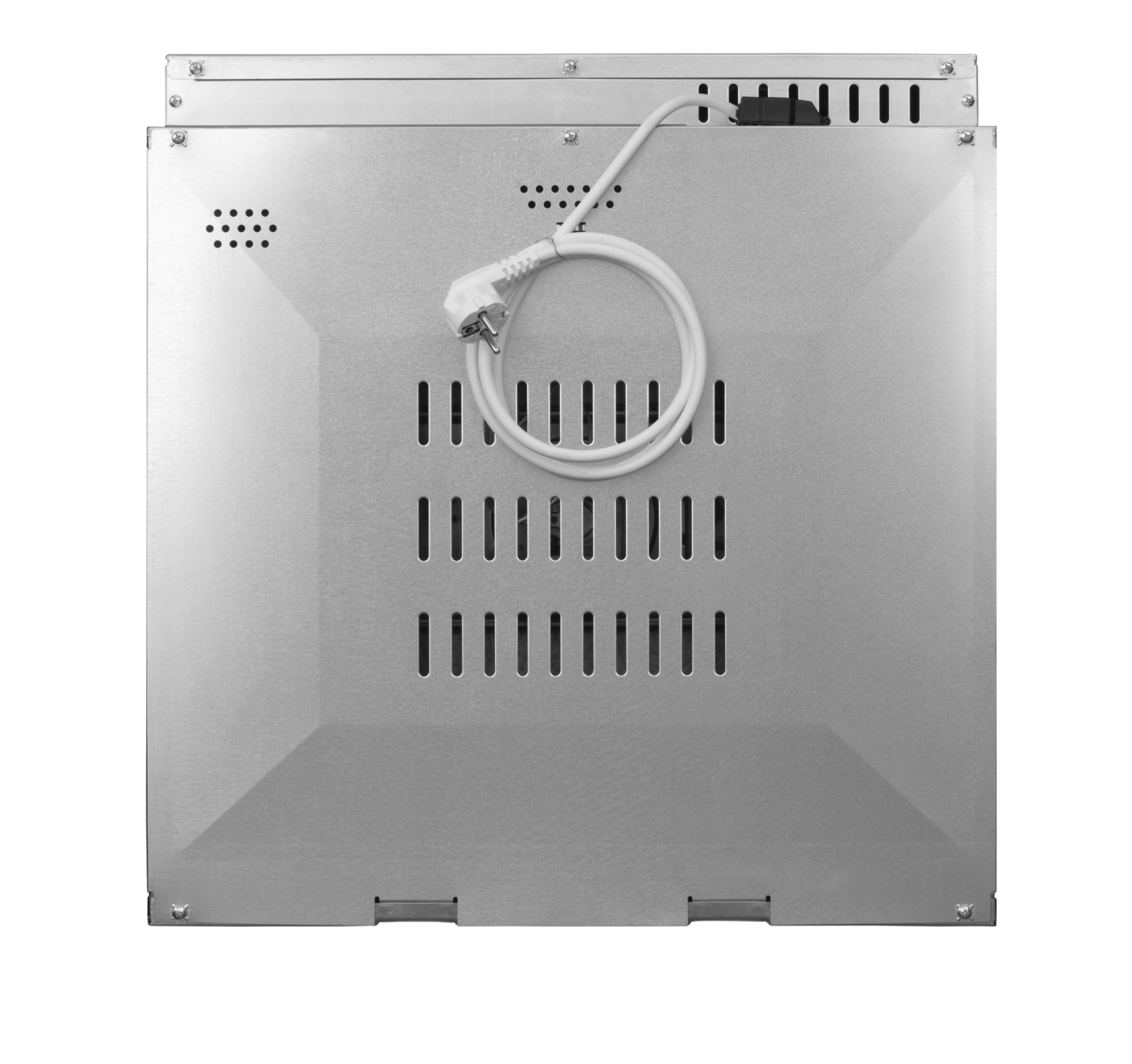 Amica Induktions Herd-Set »EBIX 955 100 E FlexConnect« mit Teleskopauszug nachrüstbar Steam Clean Mehr Freiheit für deine Küche – FlexConnect macht’s möglich!