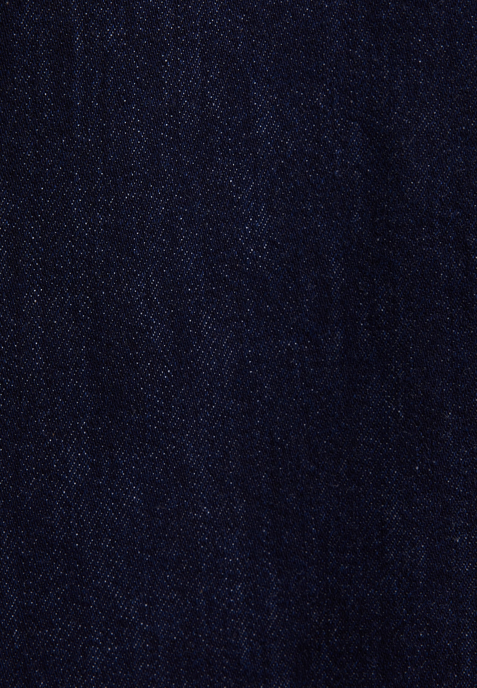 seidensticker Midirock