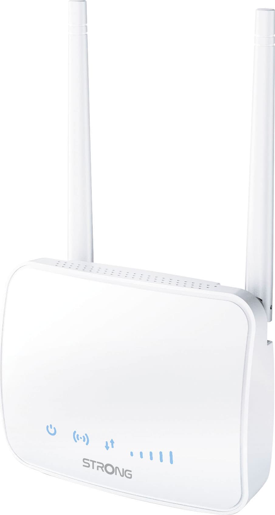 4G/LTE-Router »350M, LTE bis 150 Mbit/s, WLAN bis 300 Mbit/s«