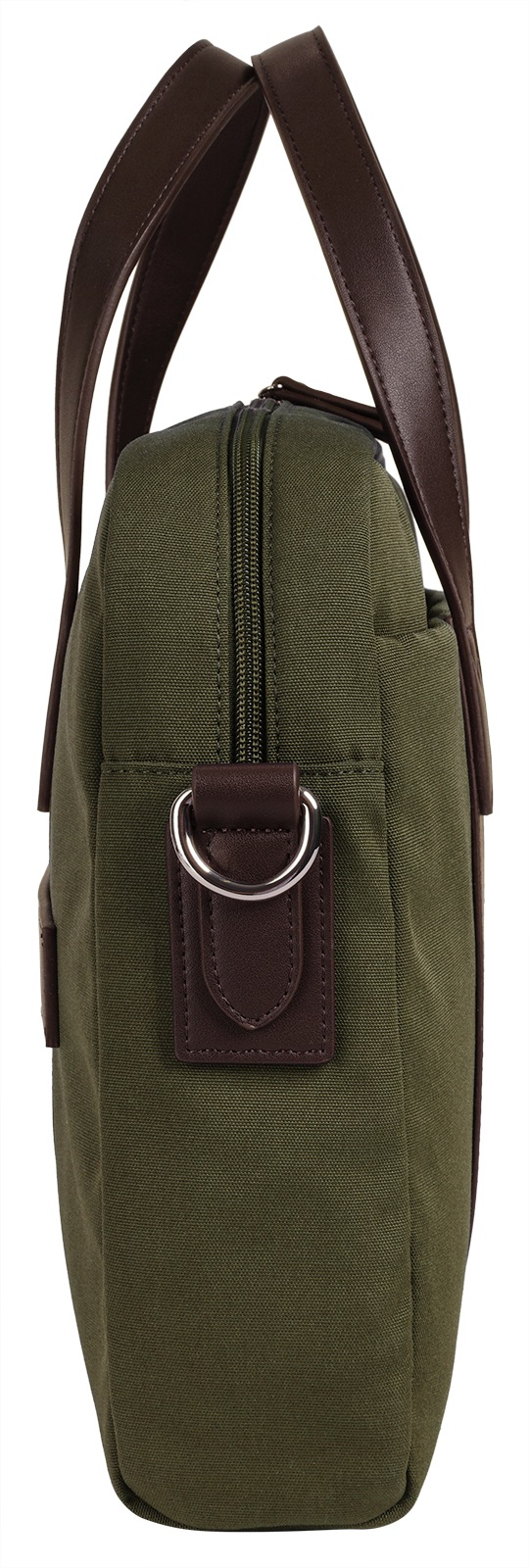 bugatti Aktentasche »MARO«