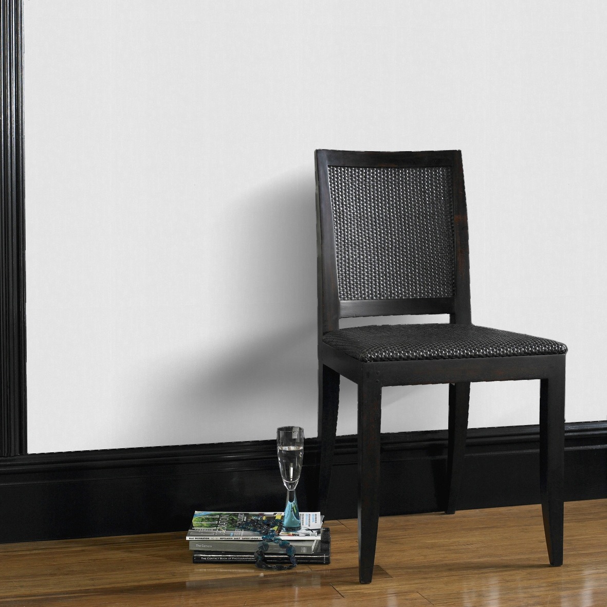 WOW Papiertapete »Emboss« FSC® zertifiziert, mit lebhaftem Druck, 10 Meter günstig online kaufen