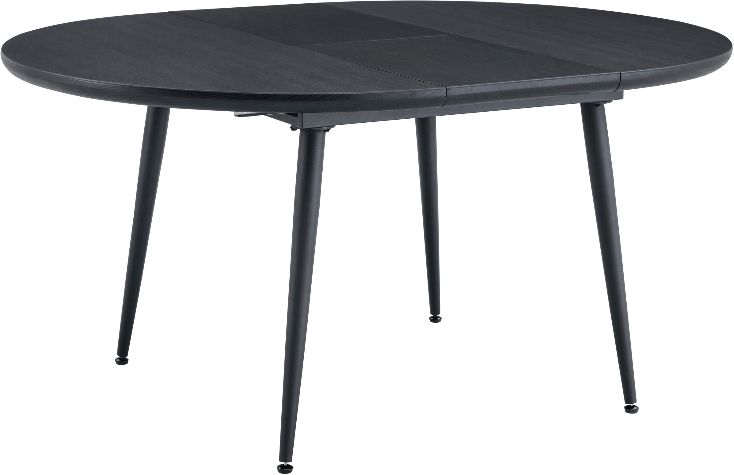 Duo Collection Esstisch »Ausziehtisch Frida«, (1 St.), 1,20m - 1,60m, Wilde günstig online kaufen