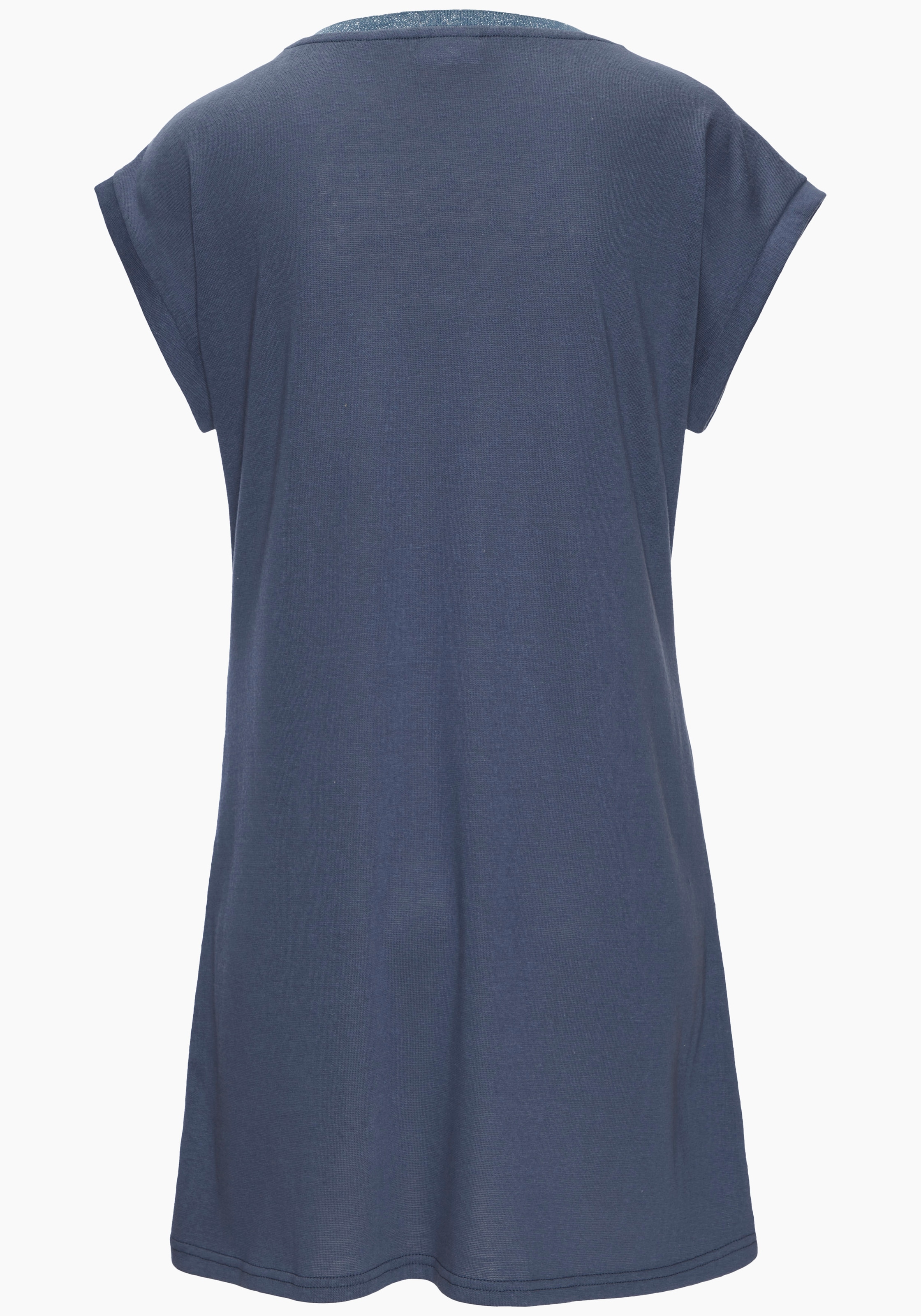 Beachtime Longshirt