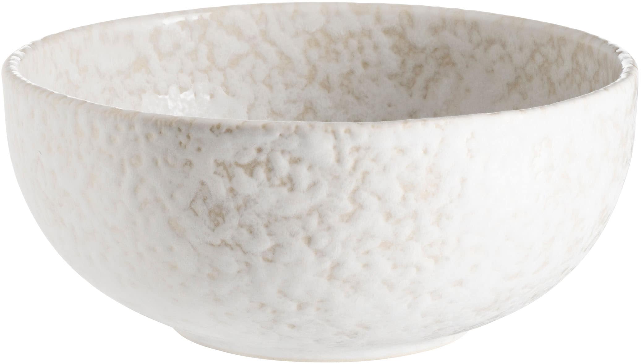 gipfelstück Kombiservice »Geschirr-Set, Service Alpenwiese« jedes Teil ein Unikat