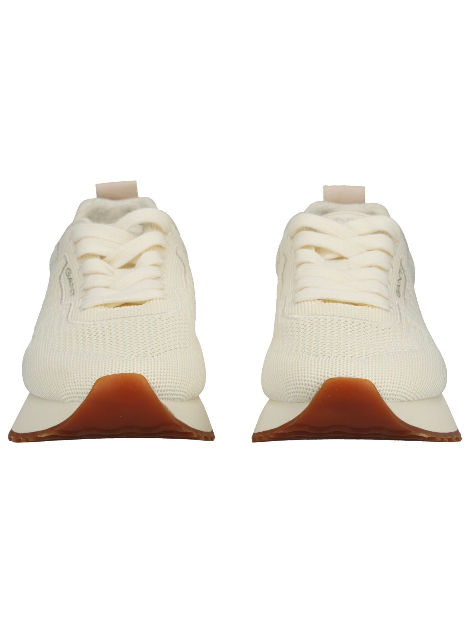 Gant Sneaker »Gant Sneaker Textil«