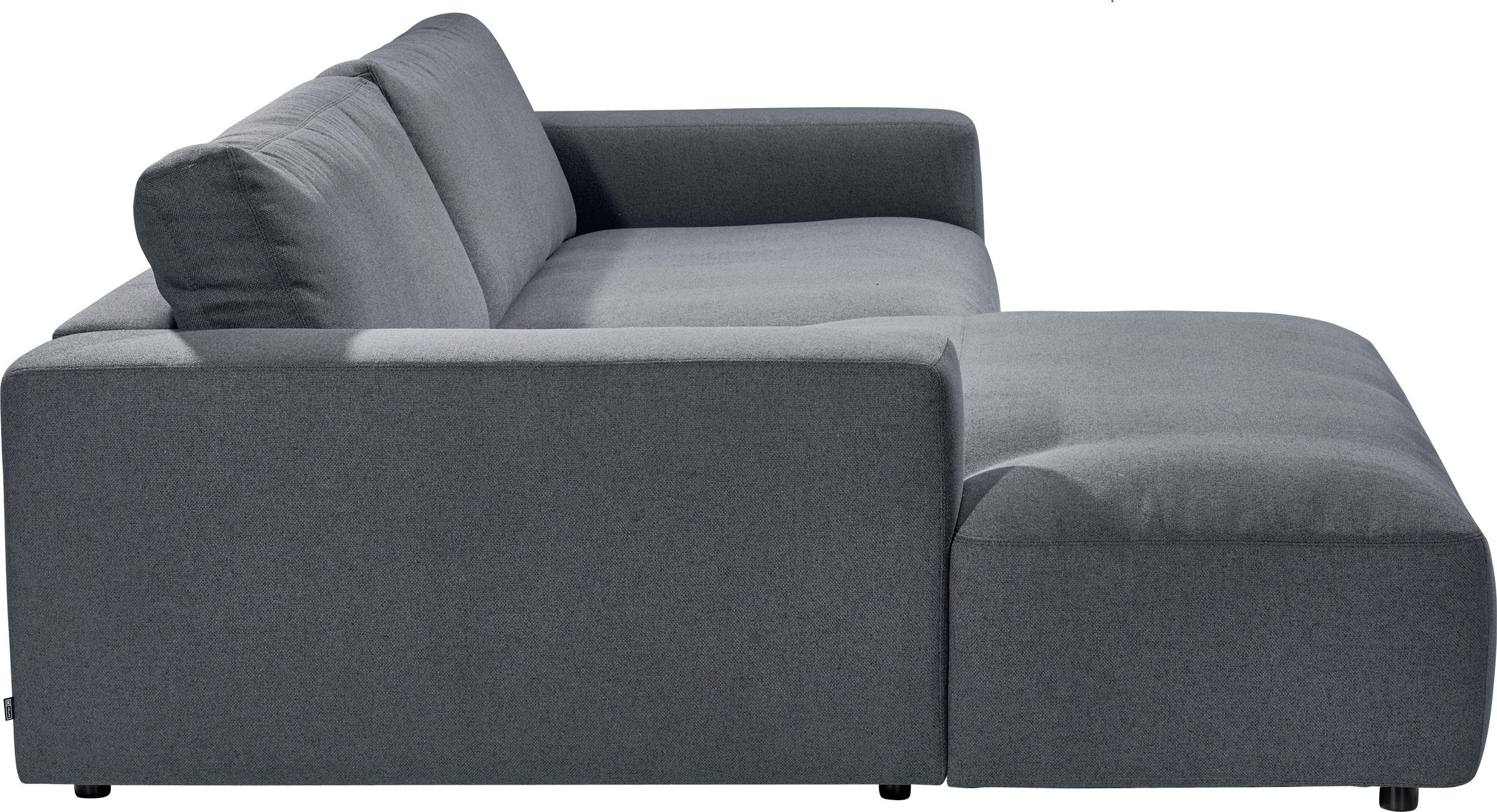 Musterring Ecksofa »LUCIA L-Form«