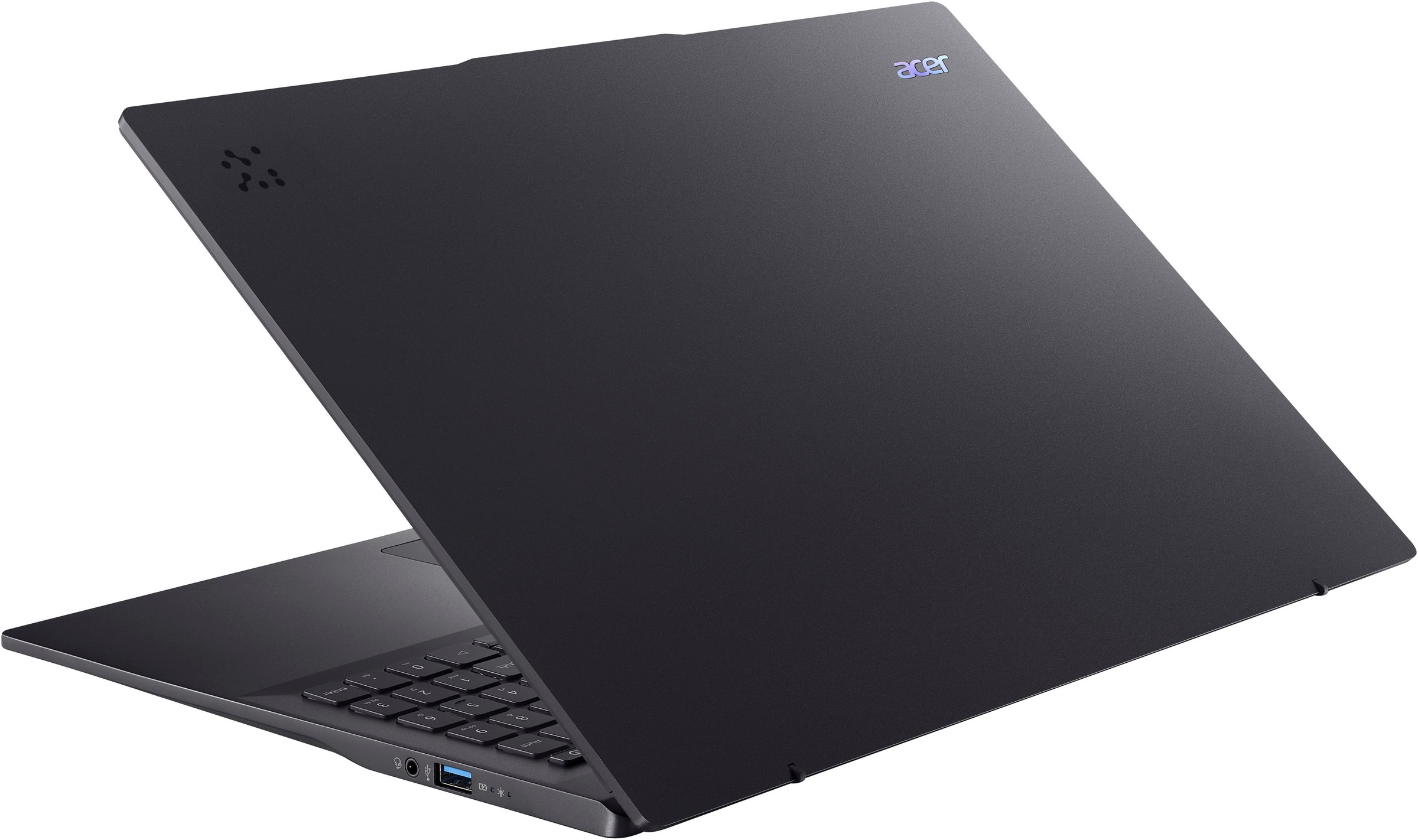 Acer Notebook »Swift 16 AI OLED (SF16-51-784J)«, 40,64 cm, / 16 Zoll, Intel, Core Ultra 7, ARC, 1000 GB SSD