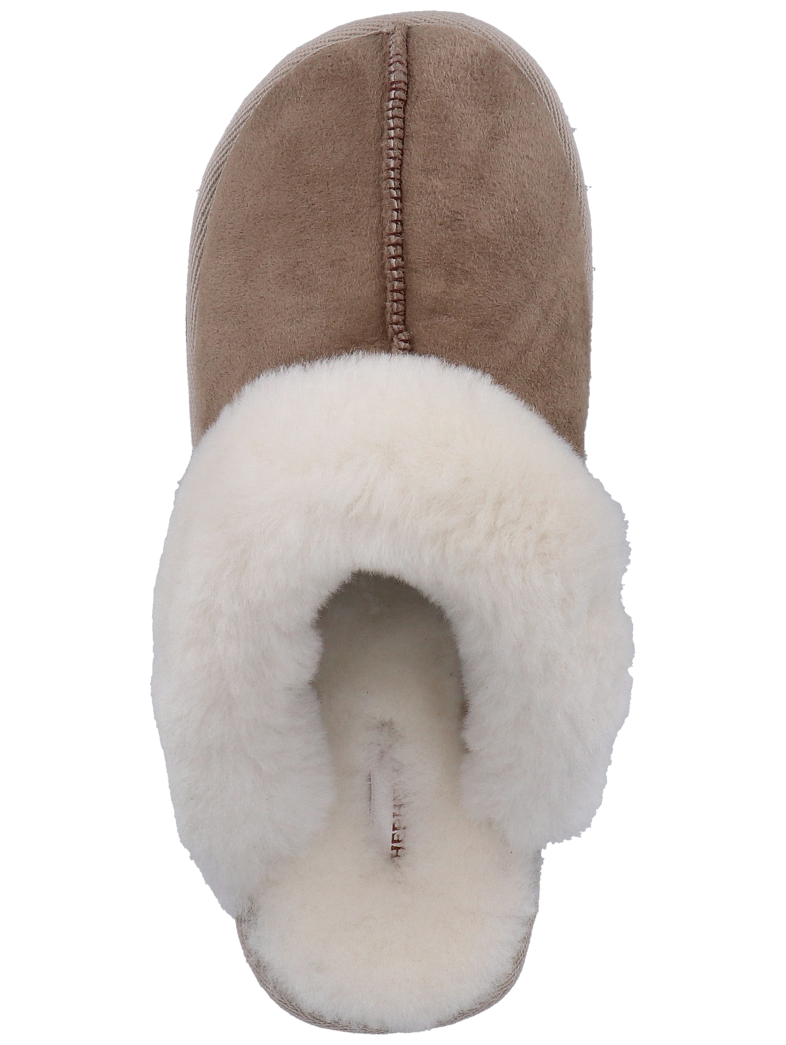 Shepherd Hausschuh »Shepherd Hausschuhe Leder«