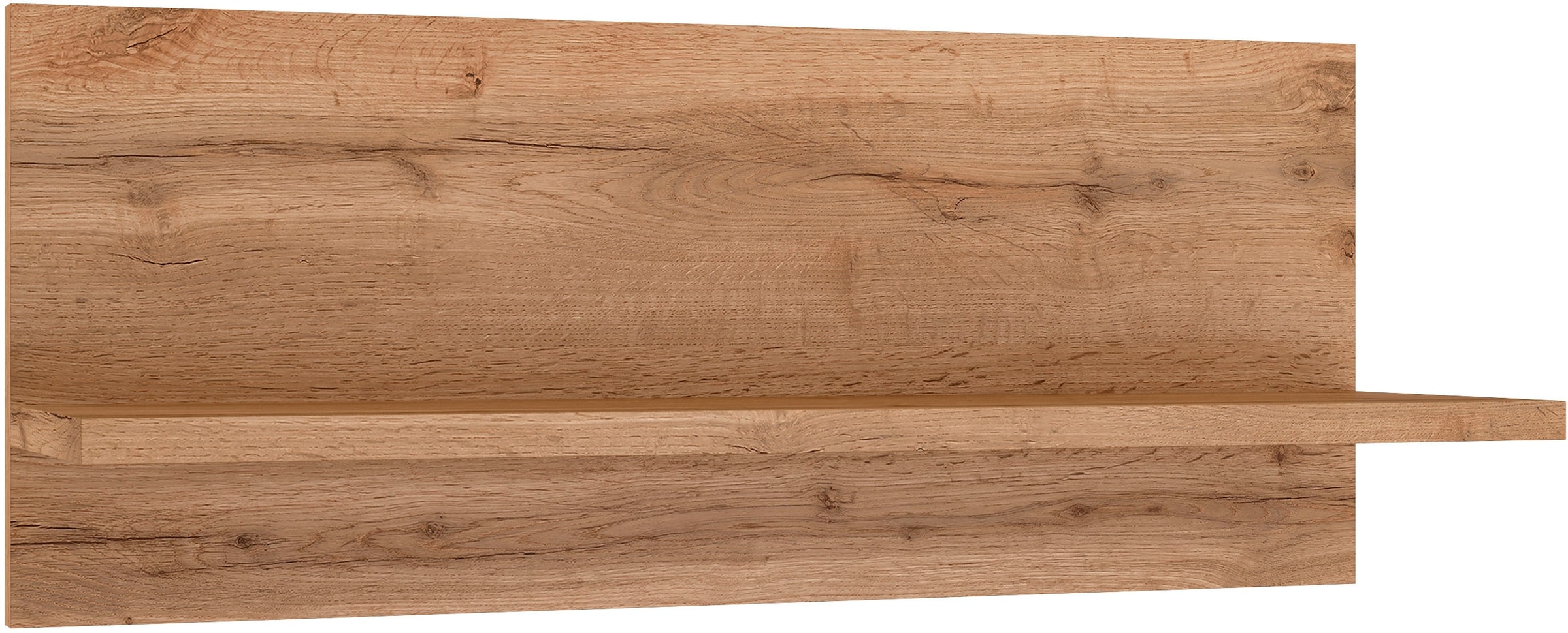 KOCHSTATION Küchenregal »KS-Lana«, Breite 60 cm günstig online kaufen