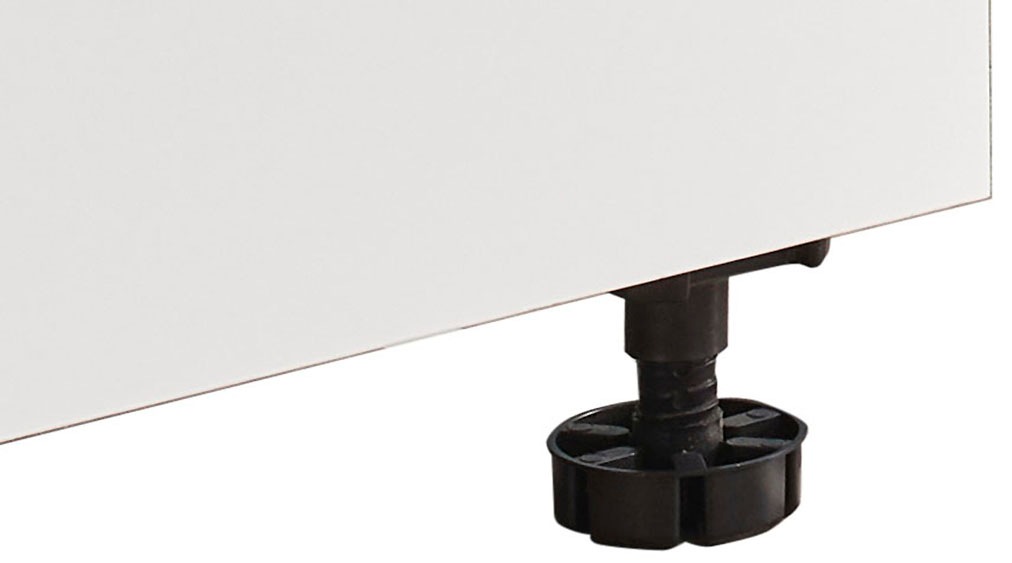 RESPEKTA Mehrzweckschrank-Set »Clara-Set 8« Schrankelemente einzeln erhältlich, 2 Stk. tlg.