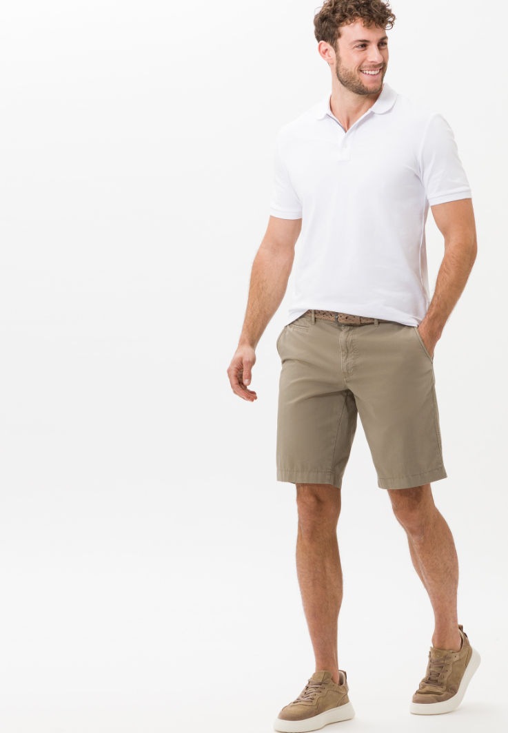 16. Bild von Brax Bermudas »Style BARI«